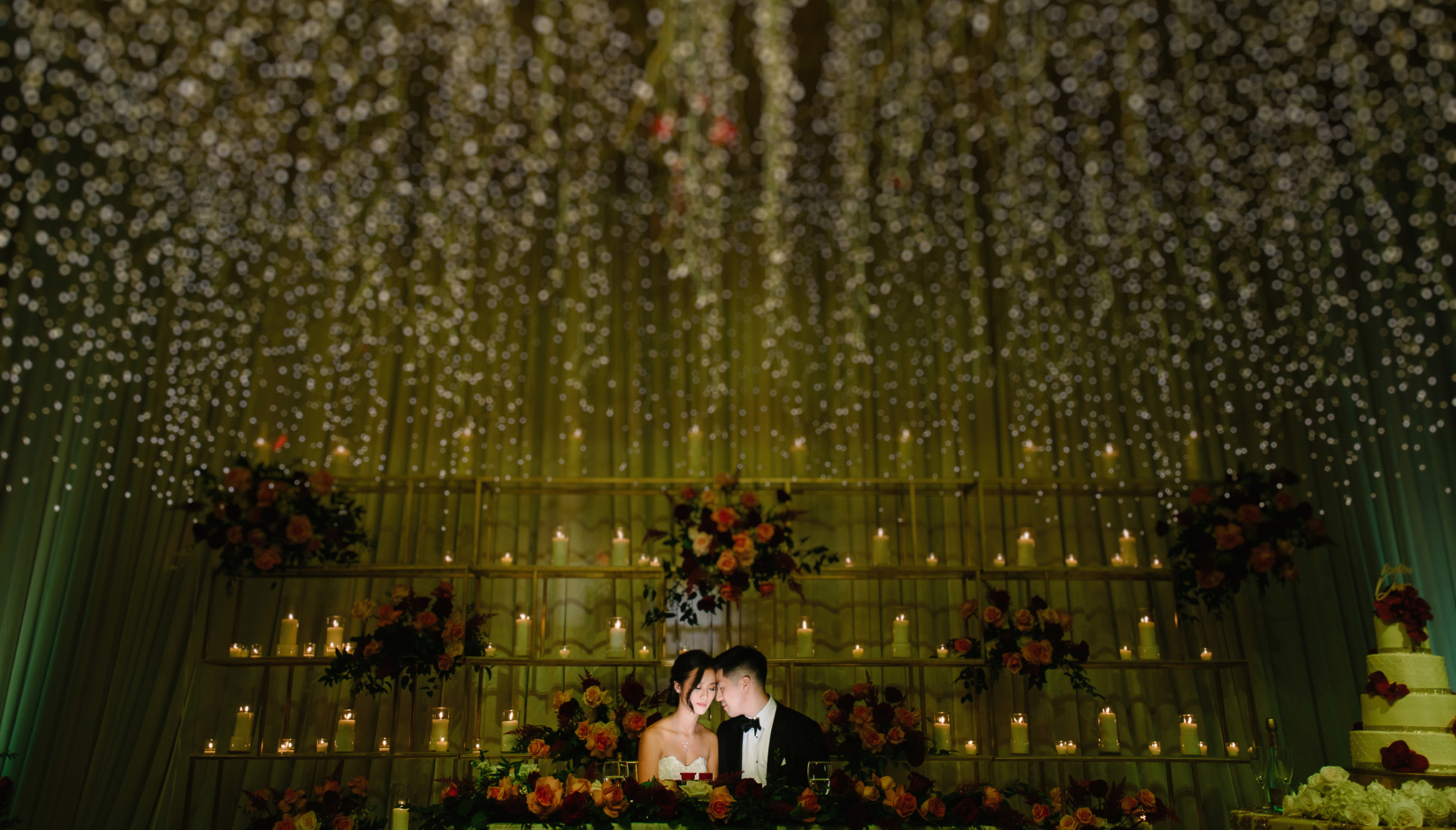 Lam bo ballroom HNG studio Houston Sugarland Kathy portrait engagement destination highend luxury moody elopement photographer 0004