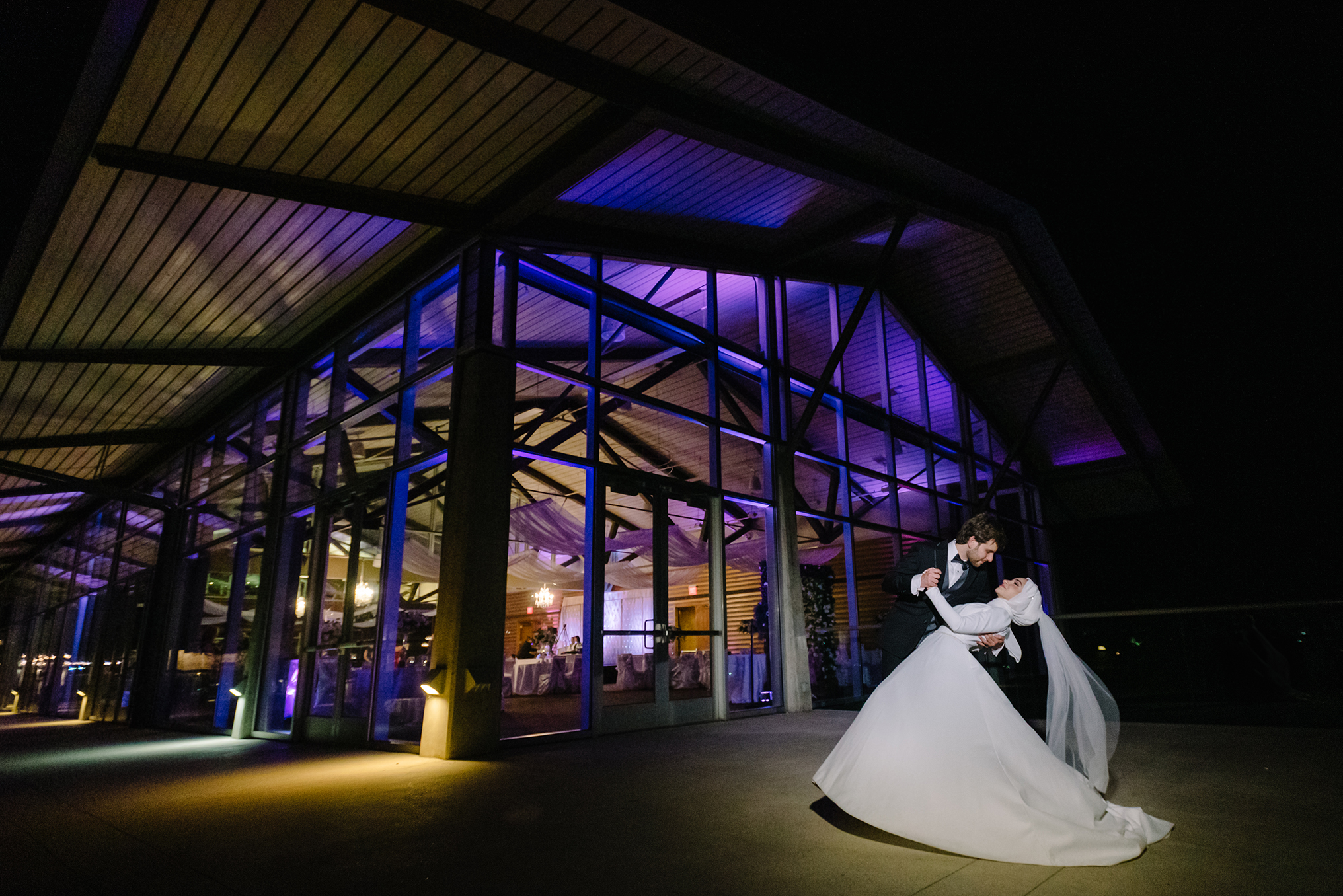 Lakeway resort HNG studio Houston Austin Woodland Sugarland Kathy portrait engagement destination highend luxury moody elopement photographer 0034