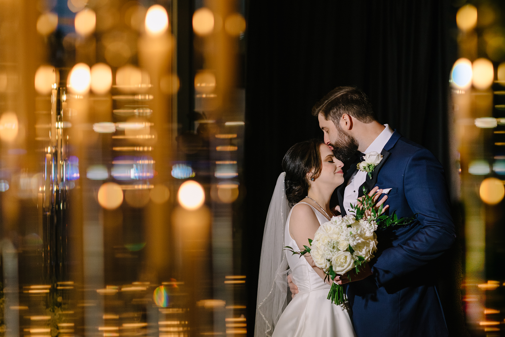 Marriott Marquis Houston The Grove Houston HNG studio Houston Sugarland Kathy portrait engagement destination highend luxury moody elopement photographer 0040