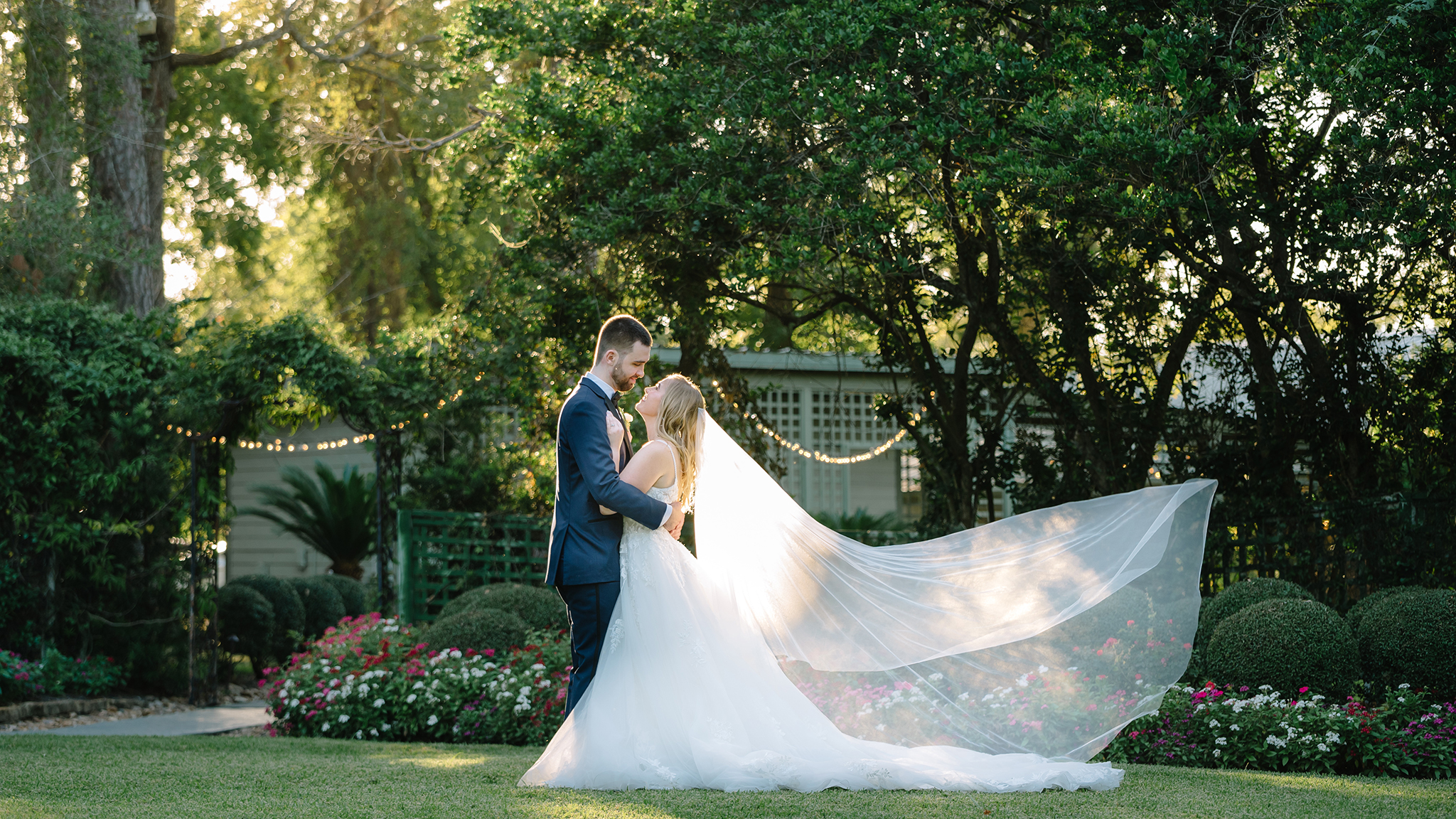 Wedding at Shirley Acres by HNG Studio